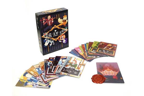 F620B239-3164-4320-AE67-FB8DB06C4D0A.jpeg F620B239-3164-4320-AE67-FB8DB06C4D0A.jpeg