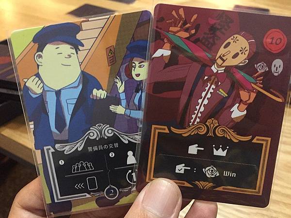 E019AD81-3A96-4870-8EC2-CE2FCB04A4D8.jpeg E019AD81-3A96-4870-8EC2-CE2FCB04A4D8.jpeg