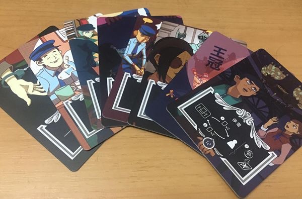 803A2C86-2AF3-4242-9C1A-12DC7206BCD6.jpeg 803A2C86-2AF3-4242-9C1A-12DC7206BCD6.jpeg