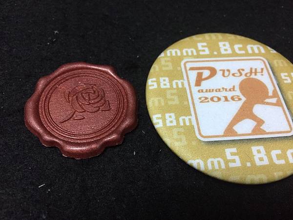 75BE965A-8E26-4174-93DD-B61944AEF5BB.jpeg 75BE965A-8E26-4174-93DD-B61944AEF5BB.jpeg