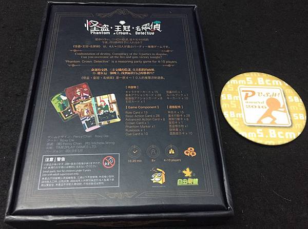 D198ACD0-FB89-4DF5-A63E-43787377960C.jpeg D198ACD0-FB89-4DF5-A63E-43787377960C.jpeg