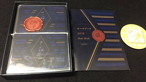 DCC39578-0A31-42F1-BDEE-3B4DE05C7609.jpeg DCC39578-0A31-42F1-BDEE-3B4DE05C7609.jpeg