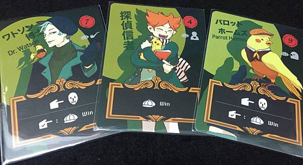 27415963-A687-48B3-81E7-9C47417774FB.jpeg 27415963-A687-48B3-81E7-9C47417774FB.jpeg