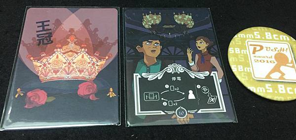 8619D67D-D7E8-4387-A8AD-45614631AB48.jpeg 8619D67D-D7E8-4387-A8AD-45614631AB48.jpeg