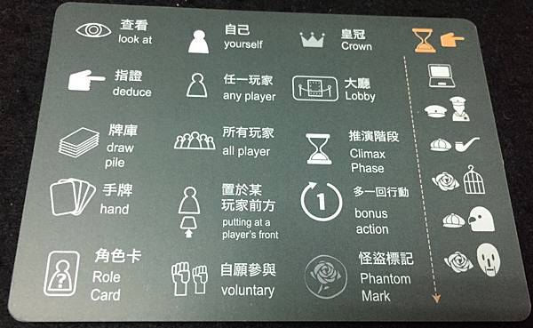 F66E5547-E6D6-430A-8D94-0430A4B5E1E8.jpeg F66E5547-E6D6-430A-8D94-0430A4B5E1E8.jpeg