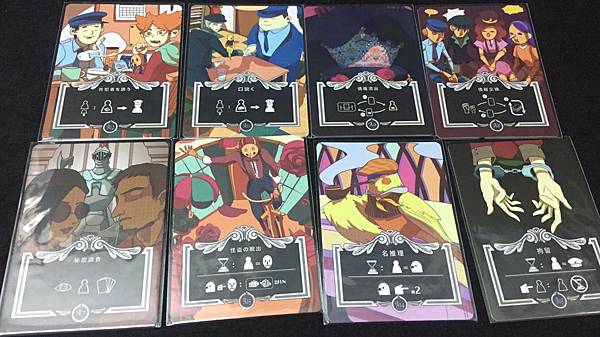 AA8F5F84-97DF-4D3B-866A-5A8A2C214394.jpeg AA8F5F84-97DF-4D3B-866A-5A8A2C214394.jpeg