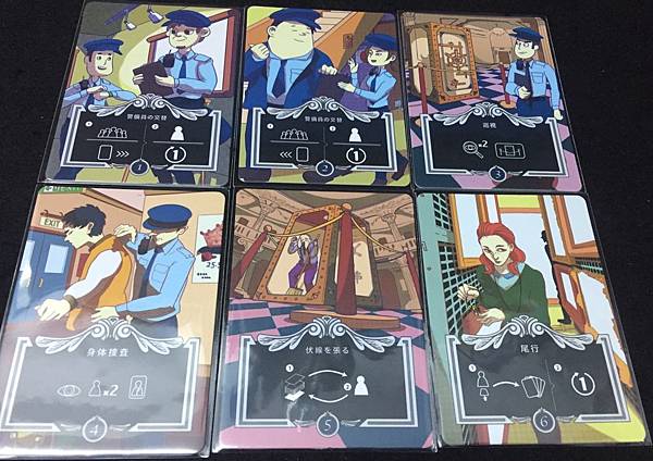 74A6B912-C8AB-410D-958C-59B1880ED08D.jpeg 74A6B912-C8AB-410D-958C-59B1880ED08D.jpeg