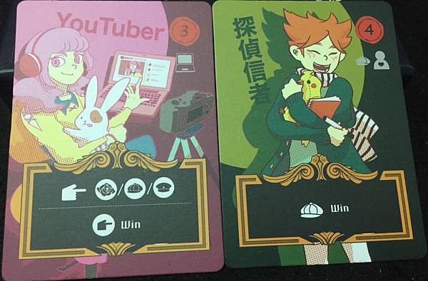 E9BC4790-A338-450D-B2F3-25D6C1DE9224.jpeg E9BC4790-A338-450D-B2F3-25D6C1DE9224.jpeg