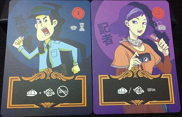 A6B5013B-3518-4F28-9737-641A02746DC6.jpeg A6B5013B-3518-4F28-9737-641A02746DC6.jpeg