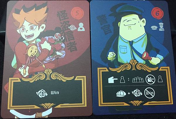 B3048EC6-B0D7-4003-93C0-97275BBD3FD0.jpeg B3048EC6-B0D7-4003-93C0-97275BBD3FD0.jpeg