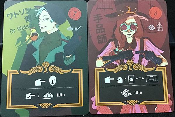 70A73800-0EF3-48BE-BF4F-64389FE71E51.jpeg 70A73800-0EF3-48BE-BF4F-64389FE71E51.jpeg