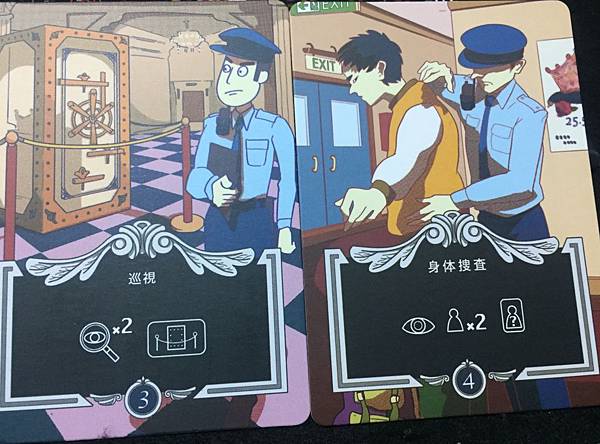 4336EAD4-8F69-4114-BE1B-B221E7662432.jpeg 4336EAD4-8F69-4114-BE1B-B221E7662432.jpeg