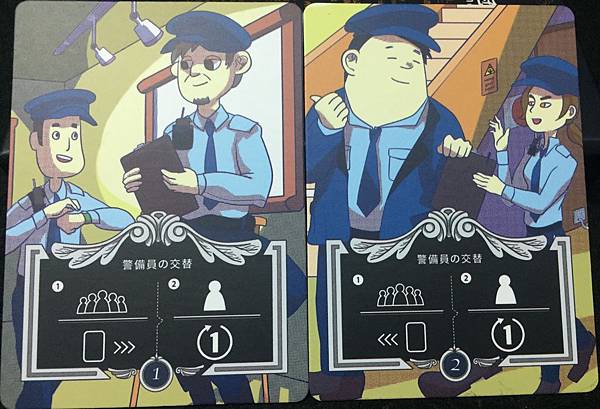 0F0EA30F-CDF5-4C0B-BA46-3A305258D8AE.jpeg 0F0EA30F-CDF5-4C0B-BA46-3A305258D8AE.jpeg