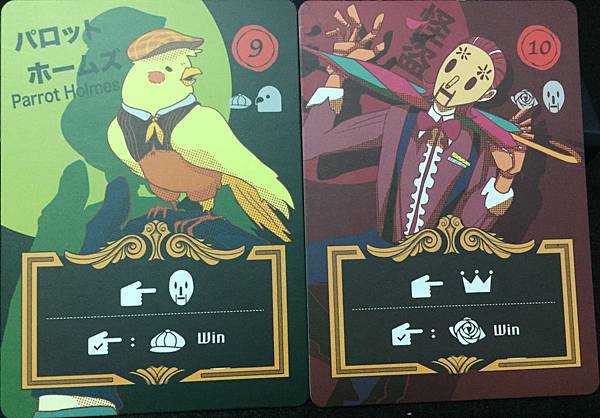 21D8AED7-5F0E-45B4-99A8-51EA021B5AA2.jpeg 21D8AED7-5F0E-45B4-99A8-51EA021B5AA2.jpeg