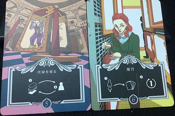 6814B585-44E9-4AE8-A1A1-B4BFC252B858.jpeg 6814B585-44E9-4AE8-A1A1-B4BFC252B858.jpeg