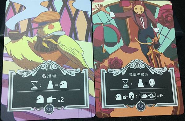 917CB3B9-4308-44E9-B987-2234000E4547.jpeg 917CB3B9-4308-44E9-B987-2234000E4547.jpeg