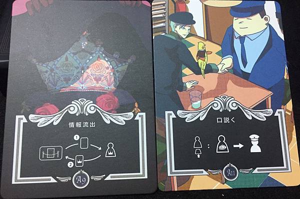 1B3EFF37-895E-4F12-8D18-98AE304E5915.jpeg 1B3EFF37-895E-4F12-8D18-98AE304E5915.jpeg