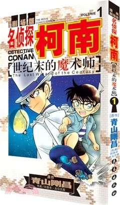 7A08C870-40A7-4A9C-8573-84607311F4EA.jpeg 7A08C870-40A7-4A9C-8573-84607311F4EA.jpeg