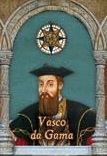 VESCO.jpg