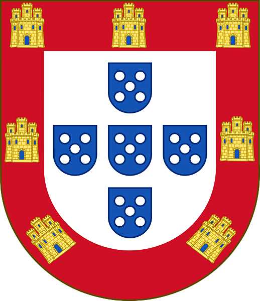 800px-Royal_Arms_of_Portugal.svg.png