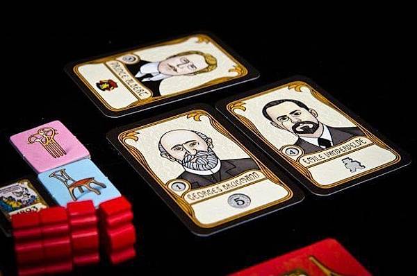 F14610D2-D15F-45F8-AD40-47A870BD2D9F.jpeg F14610D2-D15F-45F8-AD40-47A870BD2D9F.jpeg