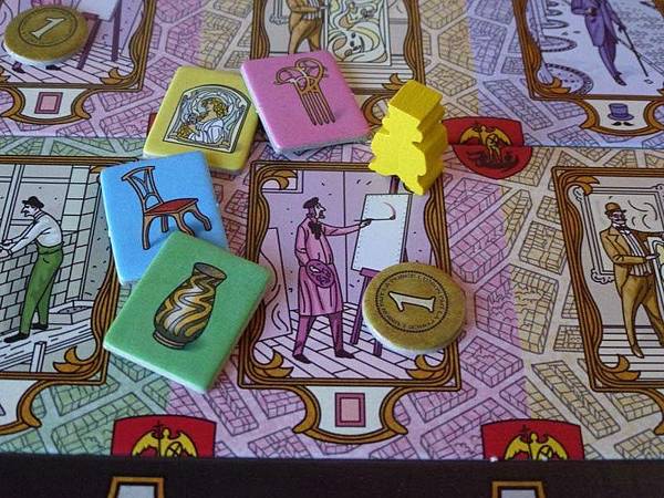 99532141-8582-4DF8-82D1-A88B33A5B3E2.jpeg 99532141-8582-4DF8-82D1-A88B33A5B3E2.jpeg