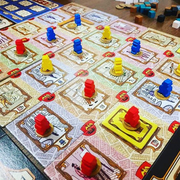 pic3772425.jpg pic3772425.jpg