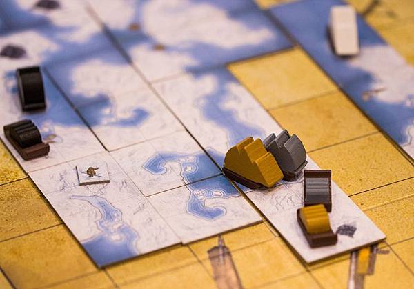 pic1818584.jpg pic1818584.jpg