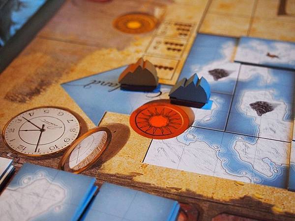 pic1898175.jpg pic1898175.jpg