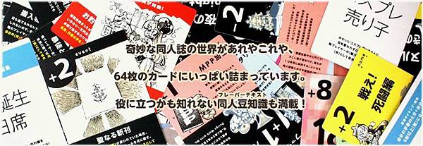 107901079_2632555070365574_5969249949293538059_o.jpg 107901079_2632555070365574_5969249949293538059_o.jpg