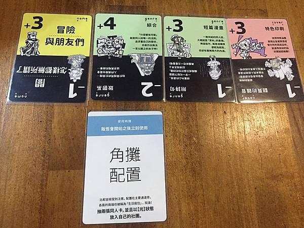 107797354_2632555123698902_1956893195515207526_o.jpg 107797354_2632555123698902_1956893195515207526_o.jpg