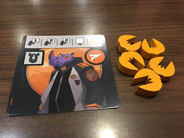 8167B67A-2D4C-4BA1-82E3-C623A5AB5243.jpeg 8167B67A-2D4C-4BA1-82E3-C623A5AB5243.jpeg