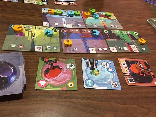 A8C6784D-A2EB-491B-BB4C-943B2FFD3049.jpeg A8C6784D-A2EB-491B-BB4C-943B2FFD3049.jpeg