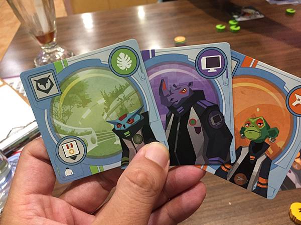 D5F72BA5-B1D4-4182-B173-90AED098C359.jpeg D5F72BA5-B1D4-4182-B173-90AED098C359.jpeg