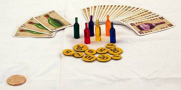 FFBC77FE-EEA0-462C-AF28-C65DCB77526E.jpeg FFBC77FE-EEA0-462C-AF28-C65DCB77526E.jpeg