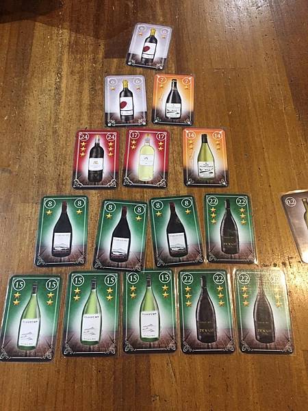 82C17A15-709C-4A03-A371-992065D167F2.jpeg 82C17A15-709C-4A03-A371-992065D167F2.jpeg