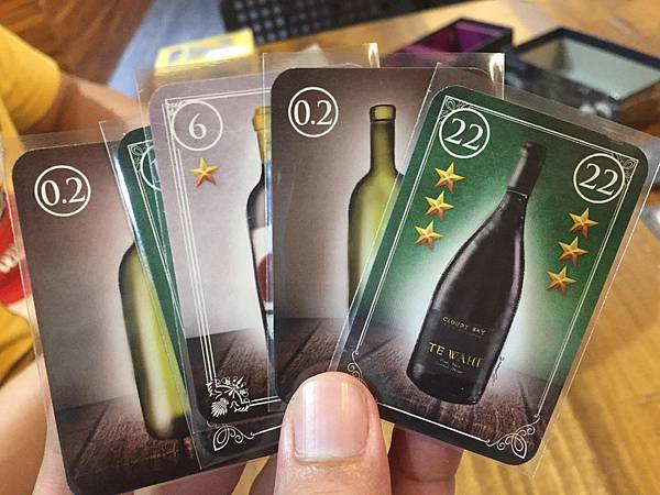 DD95288A-06E3-420E-BA1A-2D952B1B4BD6.jpeg DD95288A-06E3-420E-BA1A-2D952B1B4BD6.jpeg