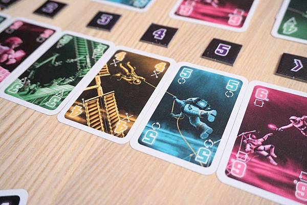 8705464C-7DBE-4CCE-AD93-F42E396B08BE.jpeg 8705464C-7DBE-4CCE-AD93-F42E396B08BE.jpeg