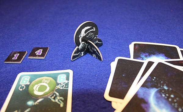 FEEF21CB-D815-47B4-B7B8-6A9A8C742B3C.jpeg FEEF21CB-D815-47B4-B7B8-6A9A8C742B3C.jpeg