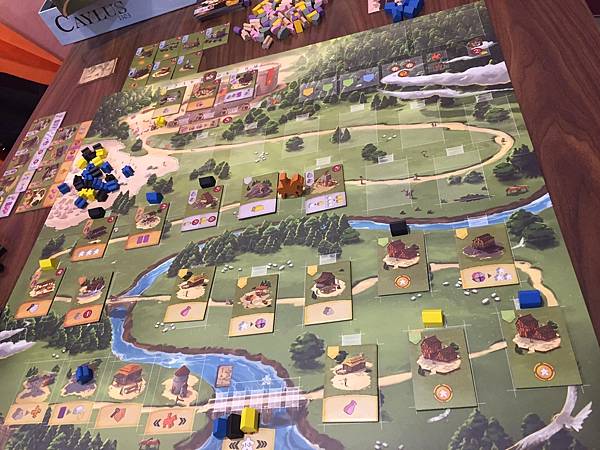 4100A4FD-9EB7-4AC0-86B0-DB1FEB32F635.jpeg 4100A4FD-9EB7-4AC0-86B0-DB1FEB32F635.jpeg