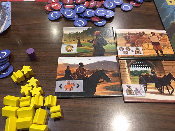 C11729D1-E72D-4171-99EE-94A4836243EC.jpeg C11729D1-E72D-4171-99EE-94A4836243EC.jpeg