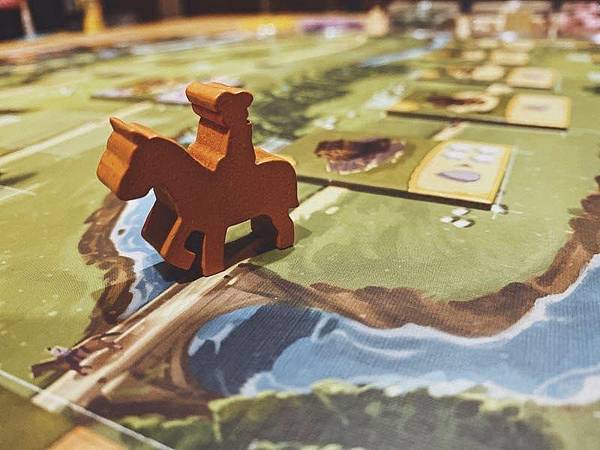 5B063FEC-8741-440D-83B0-250812E4D416.jpeg 5B063FEC-8741-440D-83B0-250812E4D416.jpeg