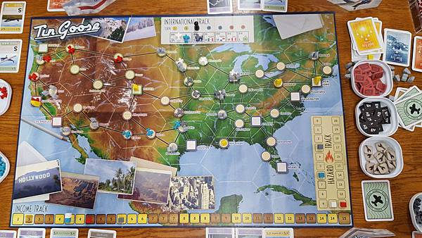 pic3044556.jpg pic3044556.jpg