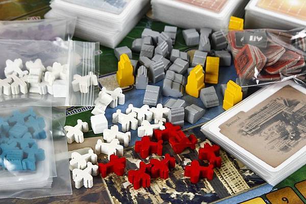 pic3672602.jpg pic3672602.jpg