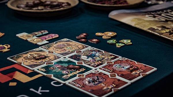 pic4387217.jpg pic4387217.jpg