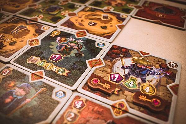 pic4981571.jpg pic4981571.jpg