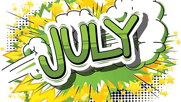 July-comic-style-16.9.jpg July-comic-style-16.9.jpg