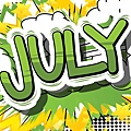 July-comic-style-16.9.jpg