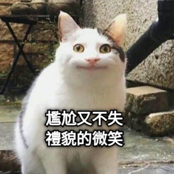 p8dQUBXHm2XLCLDI6qIYZ4Co9pK2_1578932040619_1e105115-901b-46b7-9c45-3aa053f2e748.jpg p8dQUBXHm2XLCLDI6qIYZ4Co9pK2_1578932040619_1e105115-901b-46b7-9c45-3aa053f2e748.jpg