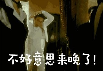 C85F969B-7E02-4B81-8994-0DE081A916D9.jpeg C85F969B-7E02-4B81-8994-0DE081A916D9.jpeg